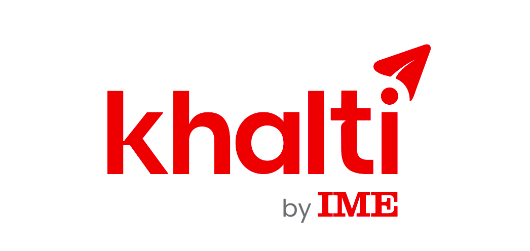 Khalti