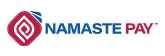 Namaste Pay Logo