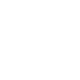 NT 4G LTE Bands