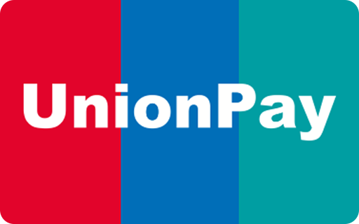 Union Pay